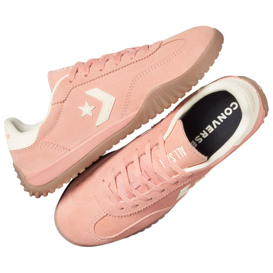 Converse Run Star Trainer Converse Run Star Trainer